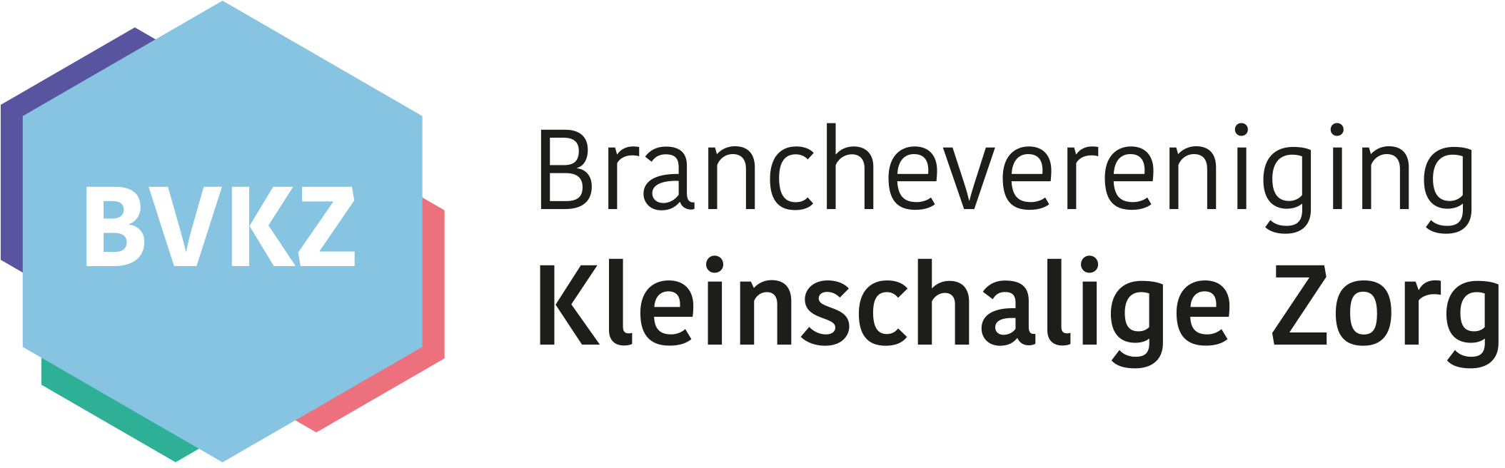 Branchevereniging kleinschalige zorg